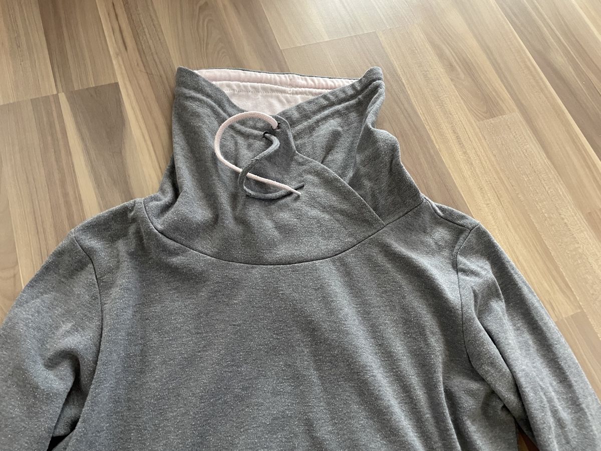 Pullover & Sweatshirts: Pullover Gr M – Gebraucht aus Elsau von Lusmus13 2