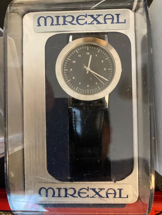Orologi: Uhren Lot – Usato da Wilderswil venduto da Feldbach 7