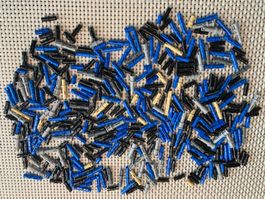 Lego Technik Pins Pin Stecker 42052
