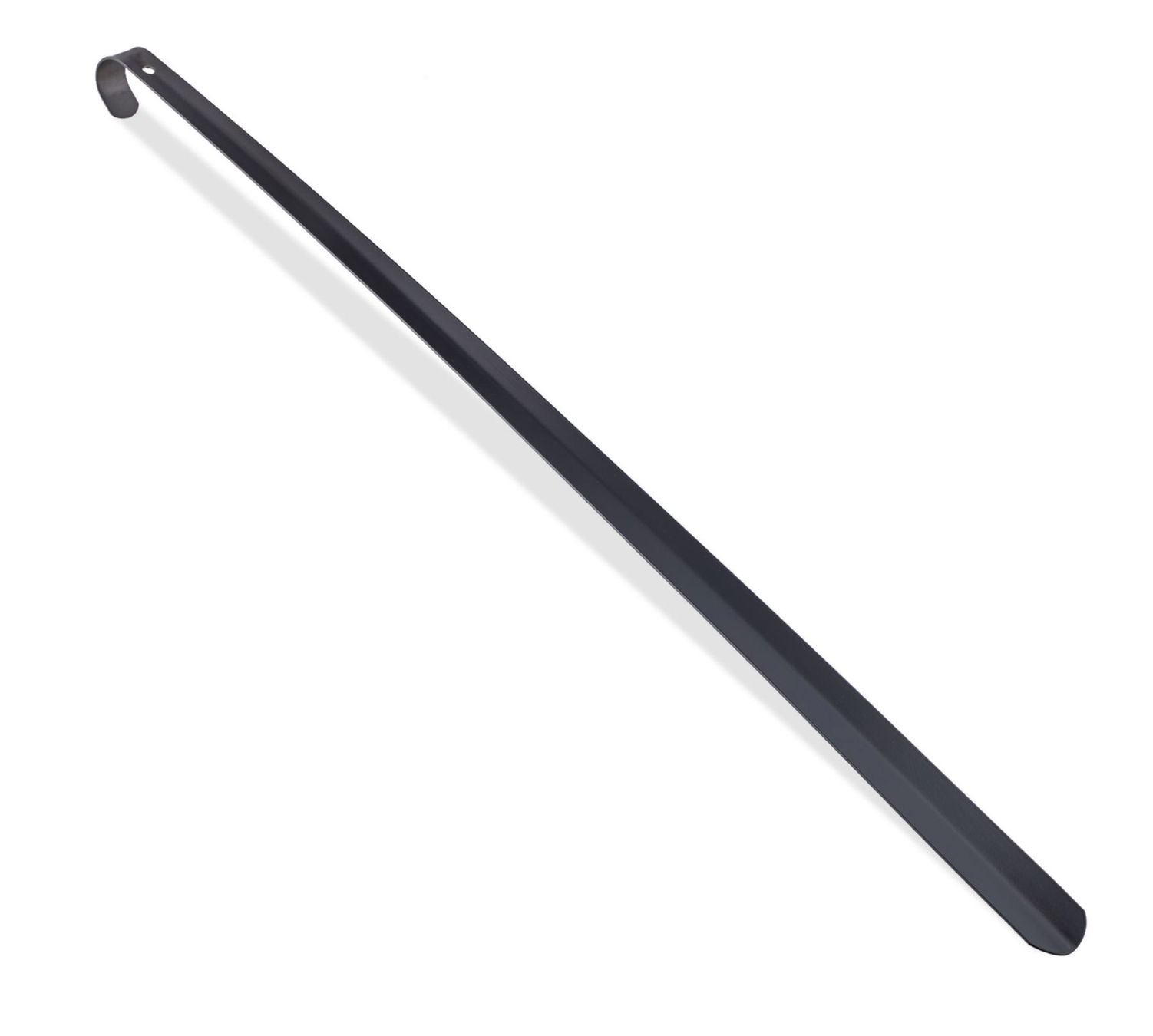 Altro in  Abbigliamento & Accessori: 2er Set Schuhlöffel 70 cm lang – Nuovo e nell'imballaggio originale da Bülach venduto da SwissStoreInShop 7
