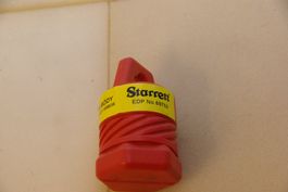 Starrett Adapter für Lochsäge, EDP 69762