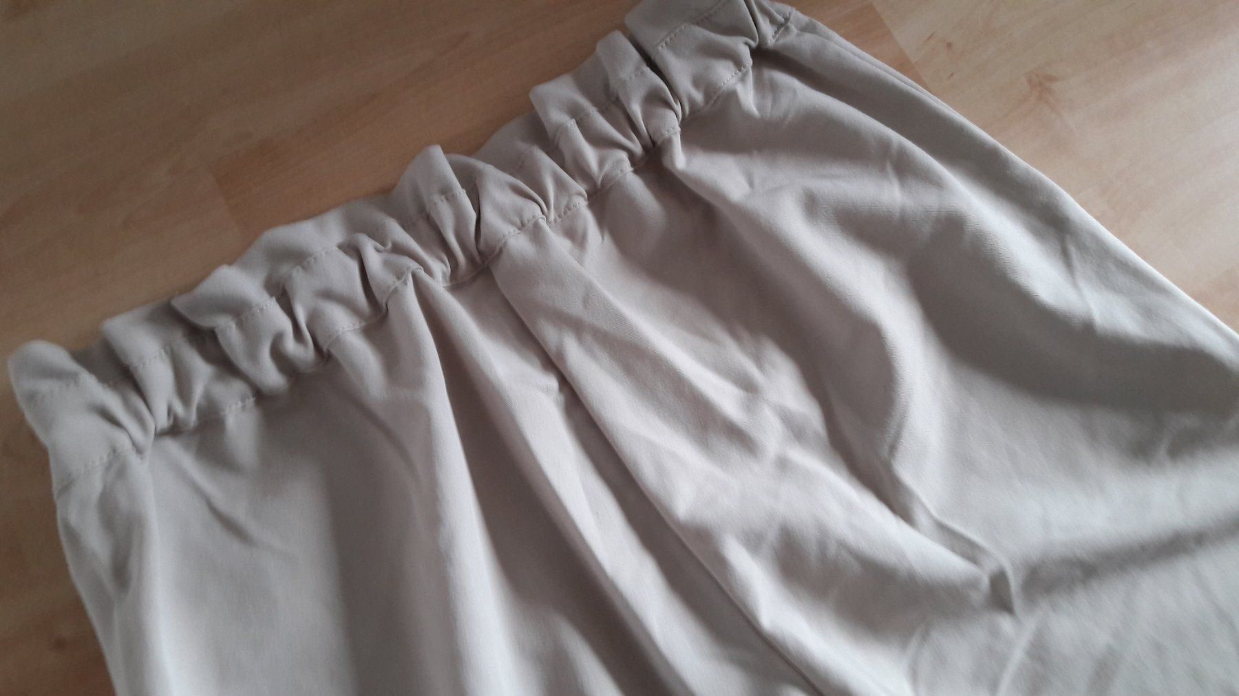 Nile Pantaloni: Nile Hose Gr,S+.Neu – Nuovo (secondo la descrizione) da Zofingen venduto da MasterPCI 7