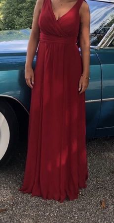 Kleid