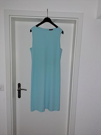  Elegantes feines  Kleid mit Jacke.Marke Missoni on Gr.40 