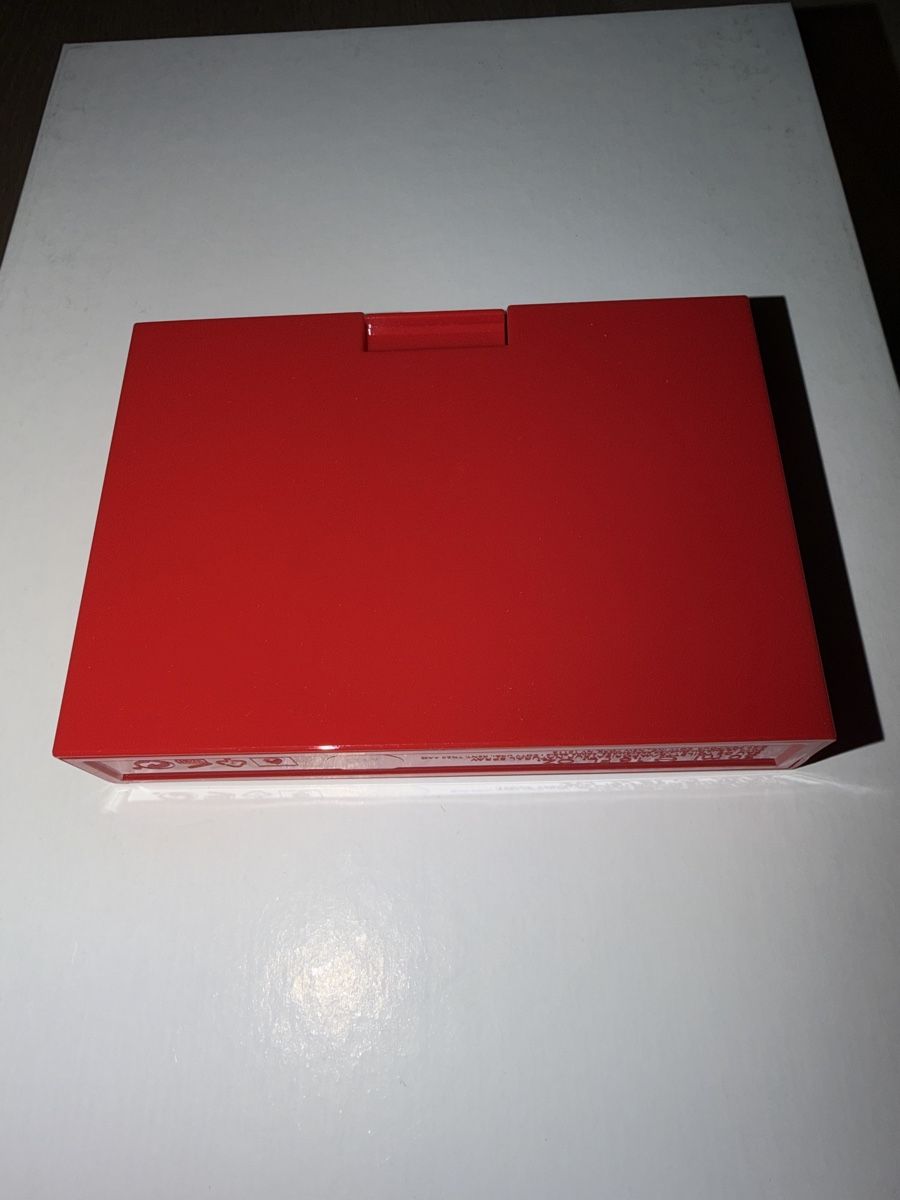 Gucci Profumi & Eau de Toilette: Gucci Rush Eau de Toilette 50 ml – Nuovo (secondo la descrizione) da Zollikofen venduto da Danijela1983 4