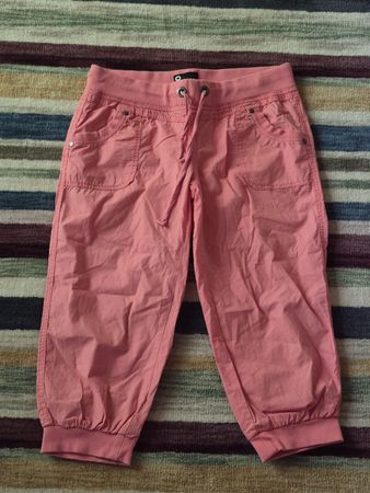 3/4 Hose Gr S