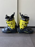 Skitourenschuhe Tecnica Zero G Tour (29.0)