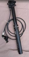 Rock Shox Reverb - Hydraulische Sattelstütze