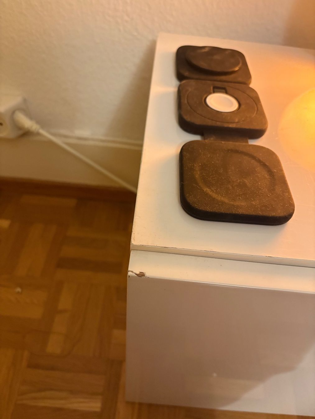 Comodini: Storage Tables – Usato da Zürich venduto da ray_r79m 4