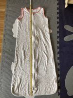 Schlafsack 98