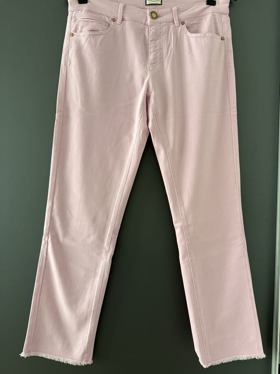 Pantalons: Seductive Damenhose – Neuf (Voir description) à Buchs AG par MiWeFe17
