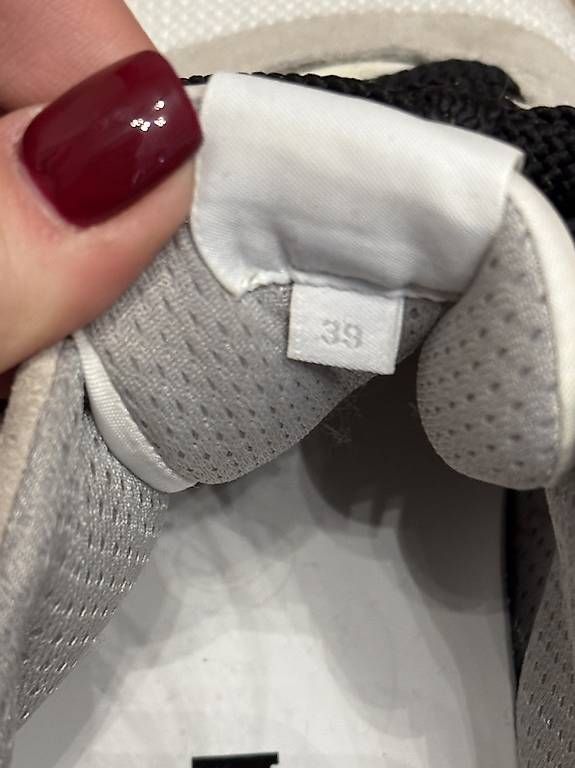 Celine Scarpe da donna: Scarpe Celine – Usato da lugano venduto da xen_q9zz 4