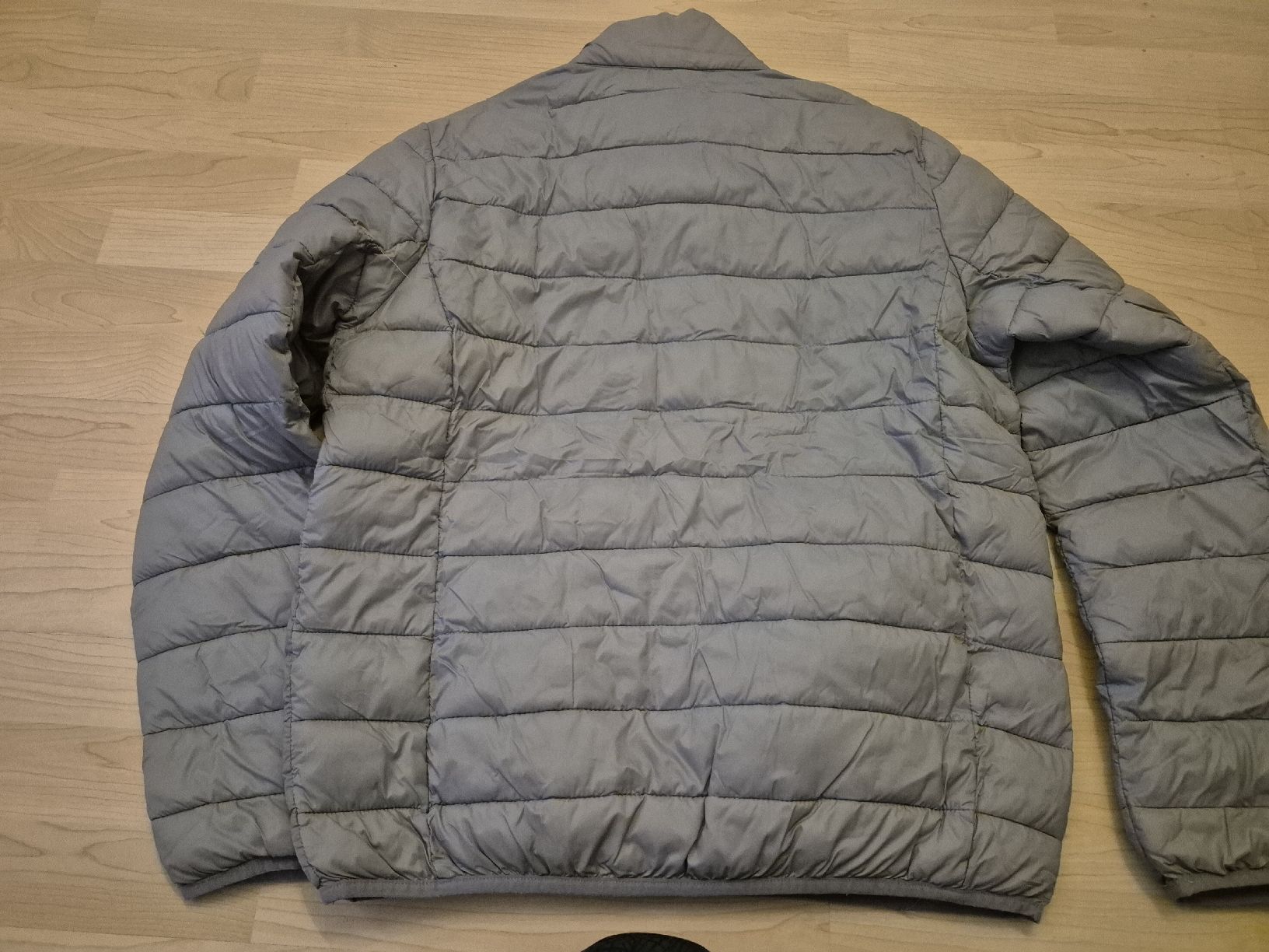 Giacche: Herren jacke  Livergy grösse 42 – Usato da Oberweningen venduto da Bumblebee2 1