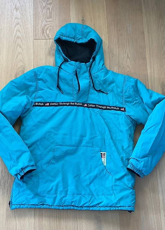 Jacken: Veste de ski réversible grmy  – Gebraucht aus Areuse von Nic_wd9n 3