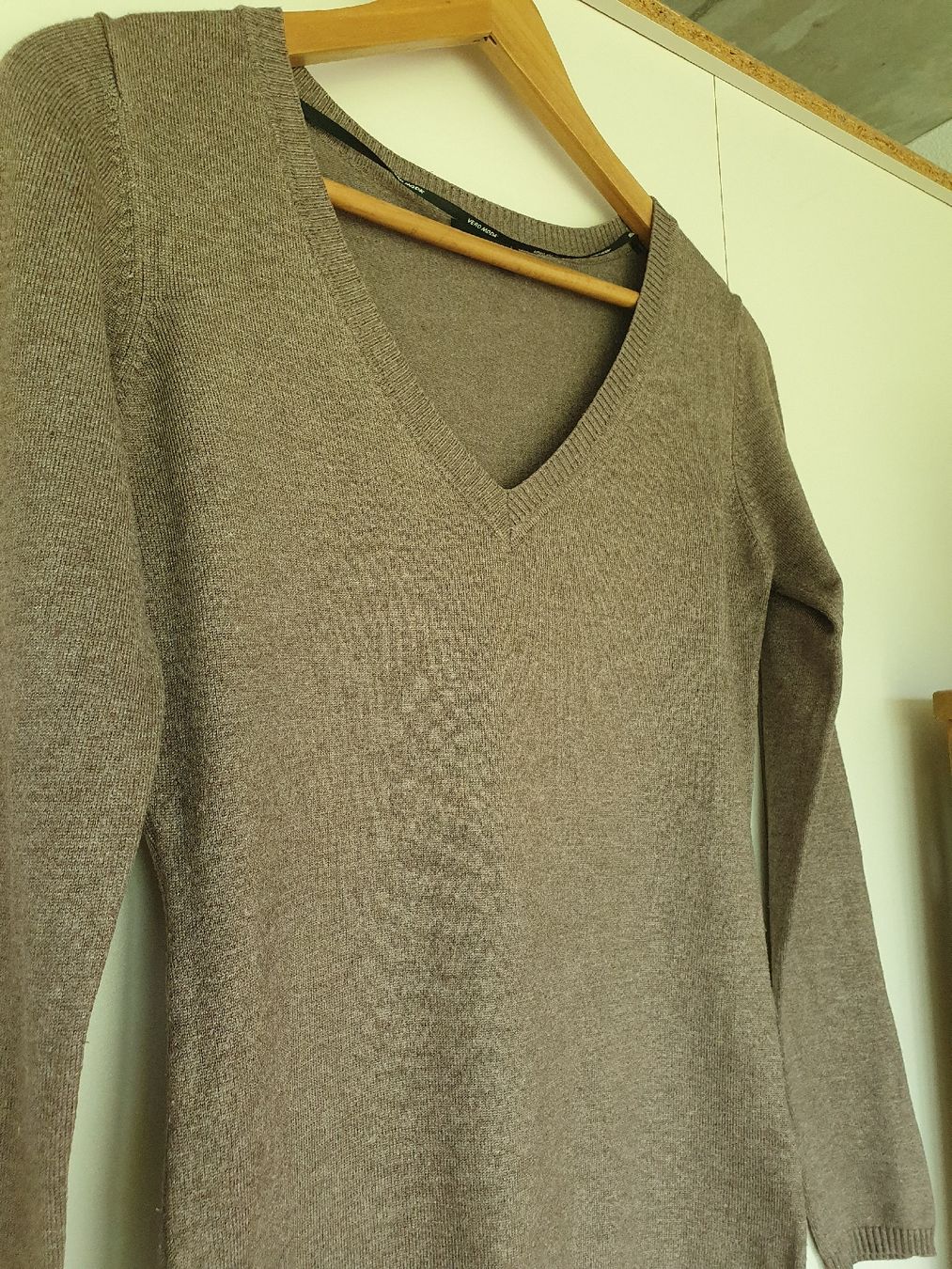 Maglioni & Felpe: Vero Moda Pullover Gr. XS – Usato da Villars-sur-Glâne venduto da richardette 2