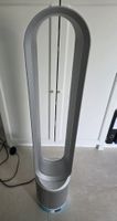 Dyson "Pure Cool Link" Turmventilator mit Luftreiniger