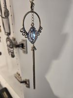 Modeschmuck
