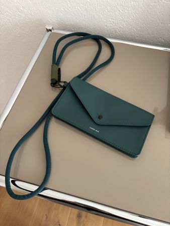 Tinne+Mia Handytasche