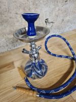 Shisha 