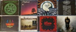 Permafrost-Psycroptic-Valonielu-Nightwish-Condemned-Diablo