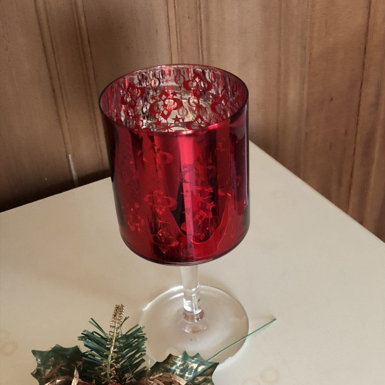 Bicchieri: Glas – Usato da Winkel venduto da Kade50 4