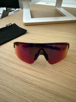 Oakley EVZero Prizm Sonnenbrille