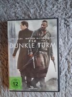 DER DUNKLE TURM    DVD