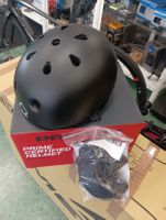 Pro-Tec