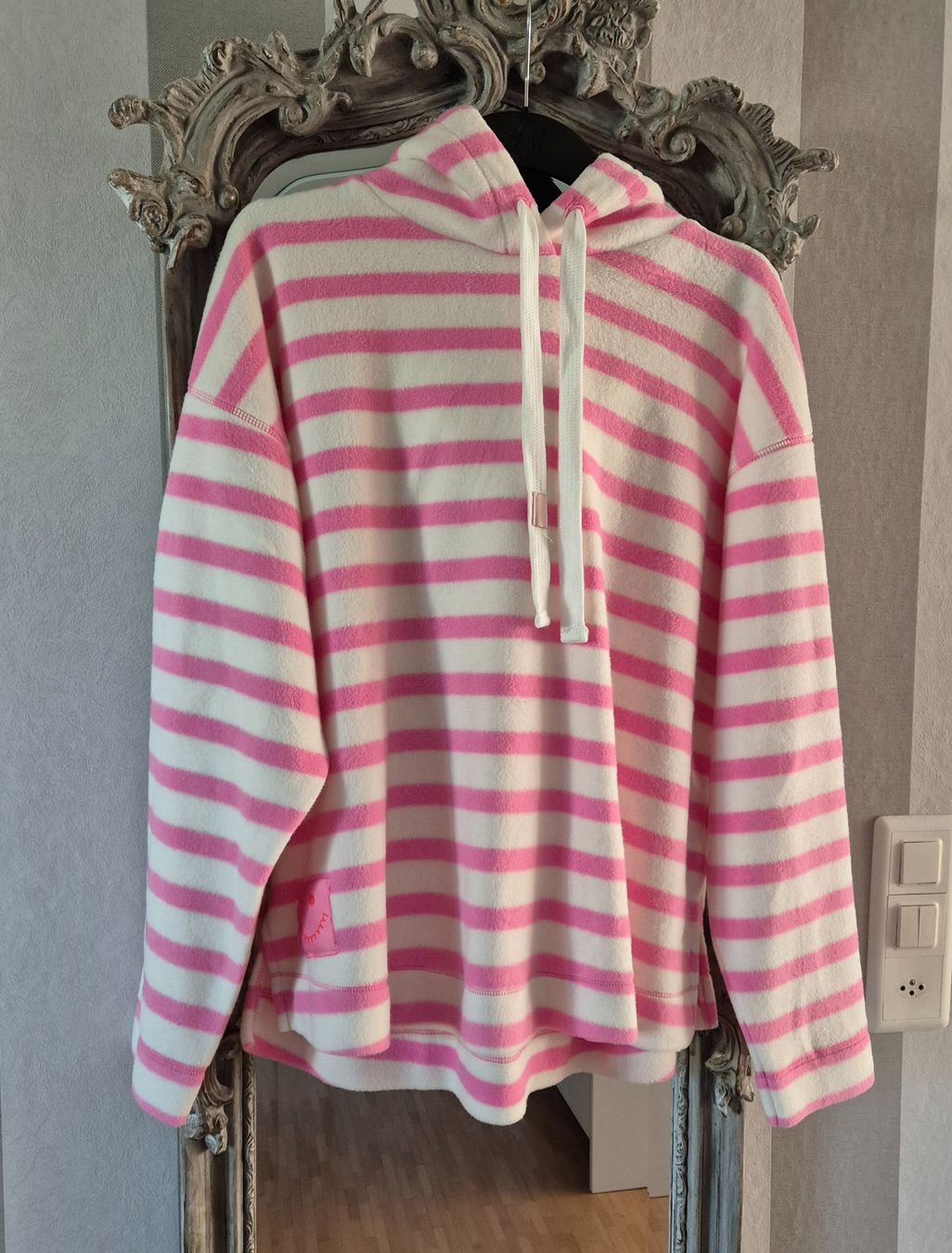 Lotti di vestiti: Kleiderpaket M/L/XL/Oversize – Nuovo (secondo la descrizione) da Tagelswangen venduto da GABGABFI 6