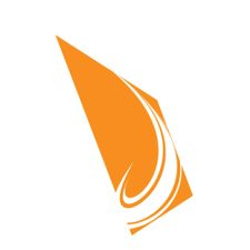 Profile image of Systemfive