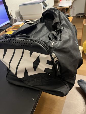 Sporttasche Nike