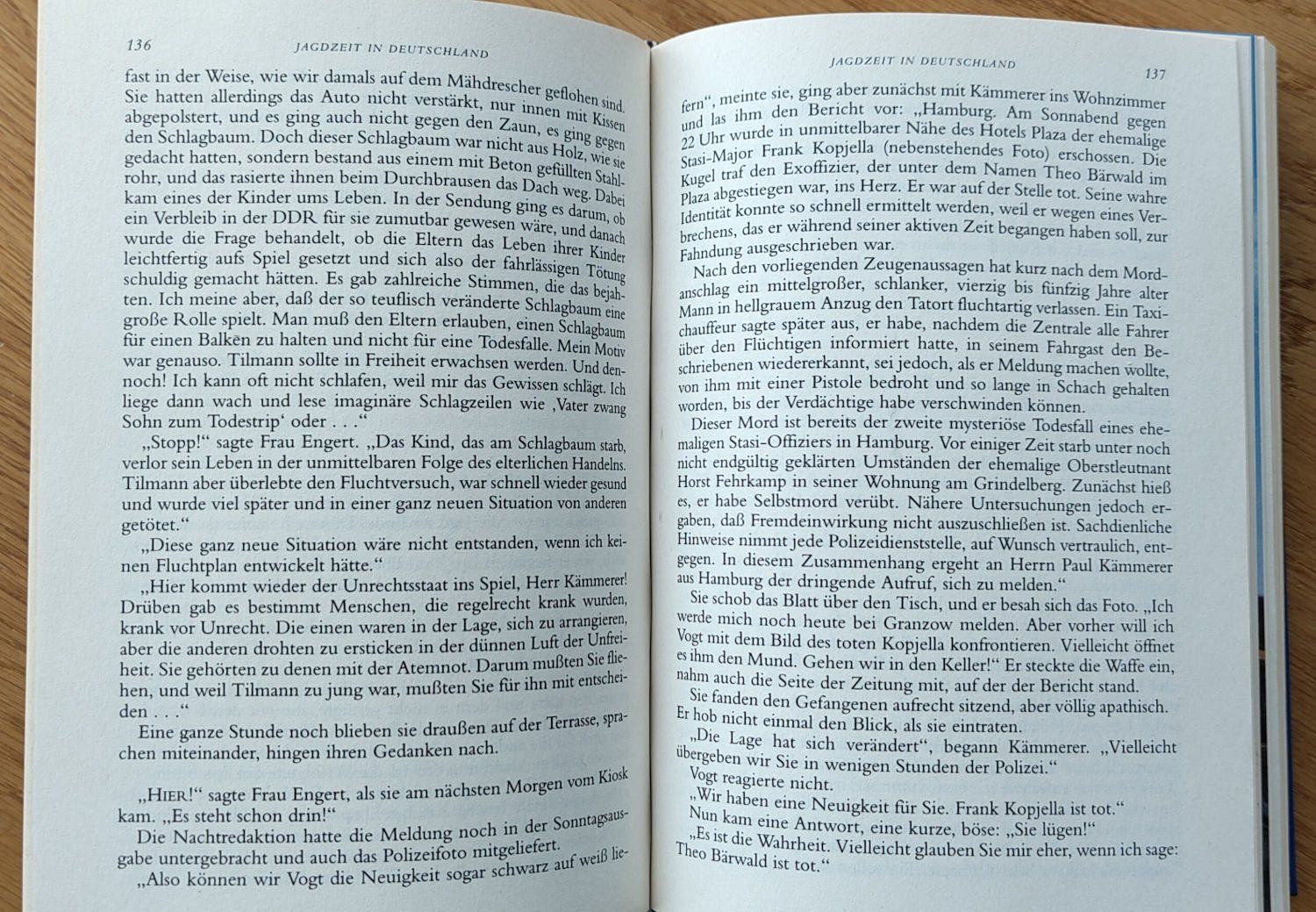 Libri: H. Matthiesen, N. Condo, H. Searis, E. Ibbotson – Usato da Zürich venduto da kba_579s 4