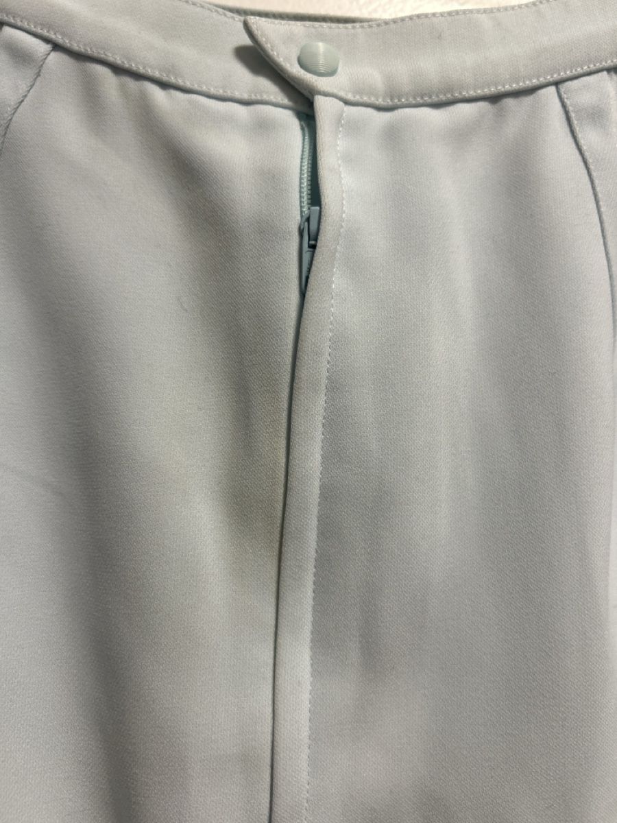 Mugler Completi & Tailleur: 2-teiler Thierry Mugler – Usato da Bern venduto da Orchispallens 4