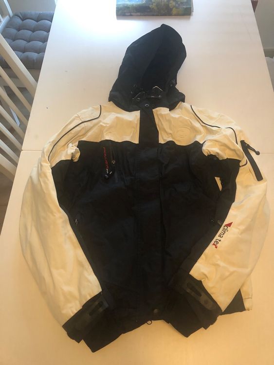 Clima Tex Skijacke Grösse 40 | Kaufen auf Ricardo