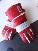 IXS Motorradhandschuhe M