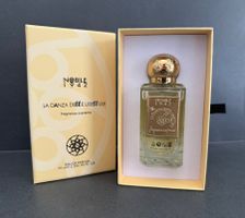 Nobile 1942 La Danza delle Libellule