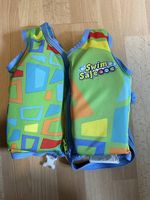 Kinder Schwimmweste 