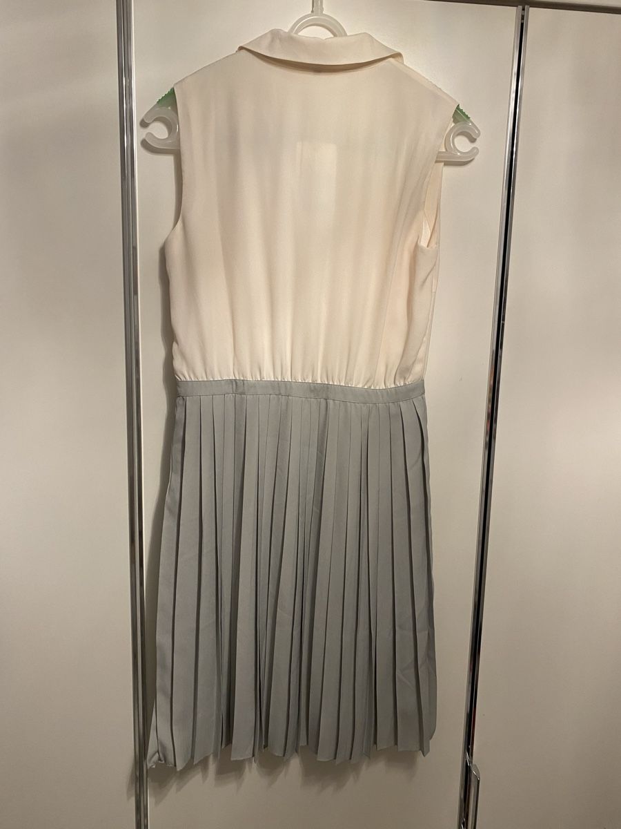 Mint & Berry Kleider: Damen Kleid von mint& berry gr.S Neu – Gebraucht aus Pfungen von Sheki56 2