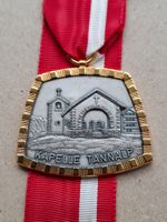 Tannalp Kapelle  (H152)