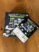 GraviTrax PRO Starter-Set Vertical