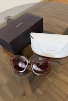 Tom Ford Sonnenbrille