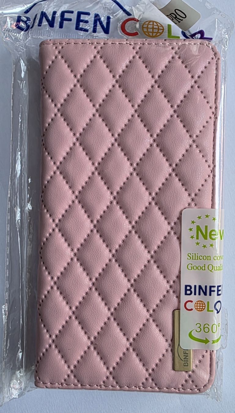 Apple Cover & Protezioni schermo: iphone 14pro hülle + Panzerglas  – Nuovo e nell'imballaggio originale da Einsiedeln venduto da Acodi3004 1