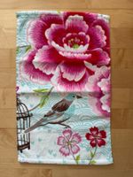Pip   Gästehandtuch  47 x 30 cm   bigel