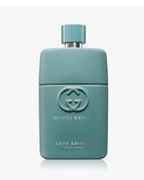 Gucci Guilty Pour Homme Love Edition 90% Voll