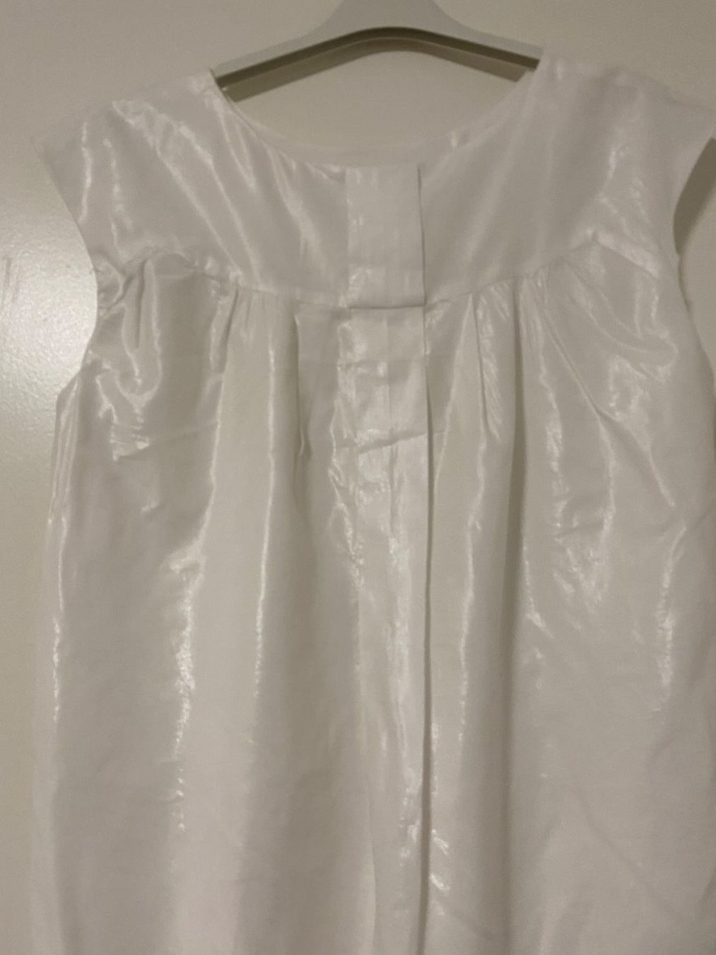 Vestiti: Kleid - SELECTED / FEMME - 38 – Usato da Zürich venduto da tac_58l2 2
