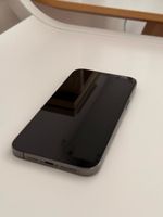 Iphone 12 pro max 256 gb
