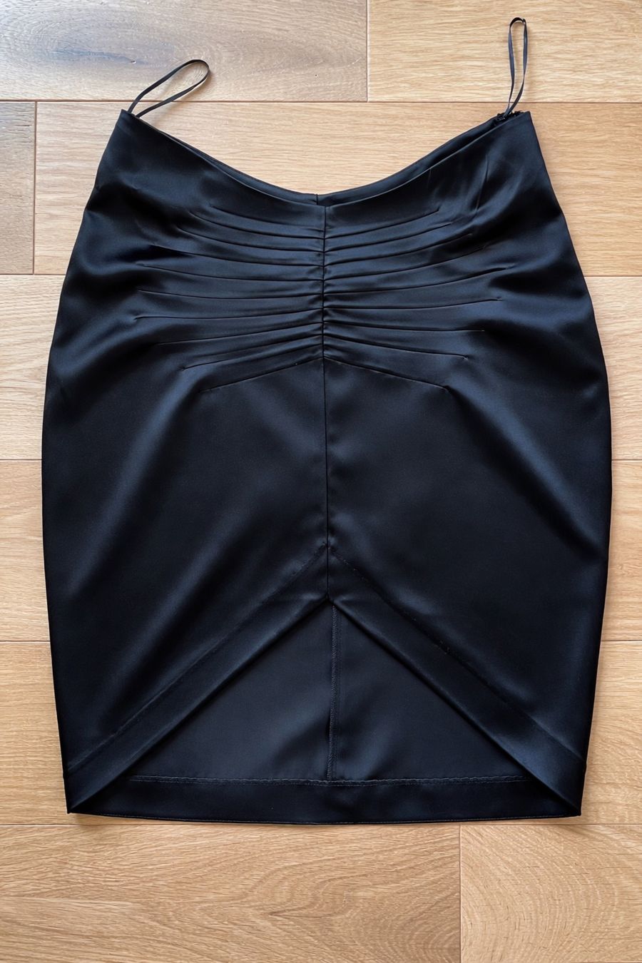 Gonne: Skirt retrofete - New – Nuovo e nell'imballaggio originale da Zürich venduto da Moremoneymoney