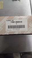 Original TOYOTA Luftfilter 17801-35020-83