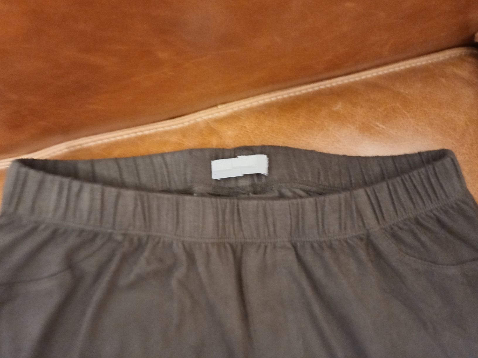 Leggings: Leggings, Promod, 38 – Gebraucht aus Boudry von JulieG13 2