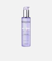 Kerastase Blond Absolu Cicaplasme Haarserum, neu!